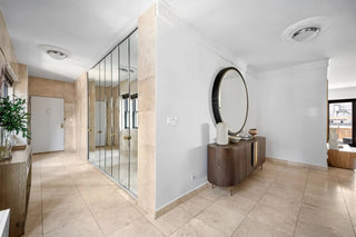 58 W 58th St, 20C Vesta