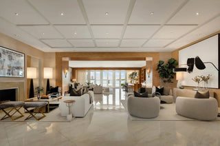 5940 North Bay Road Vesta