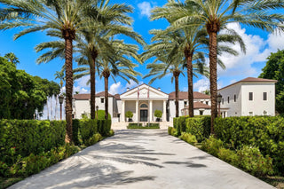 5940 North Bay Road Vesta