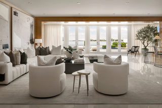 5940 North Bay Road Vesta