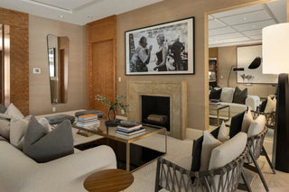 5940 North Bay Road Vesta