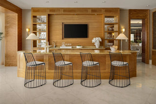 5940 North Bay Road Vesta