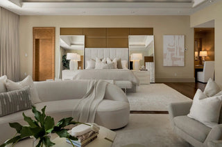 5940 North Bay Road Vesta