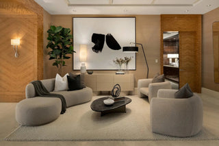 5940 North Bay Road Vesta