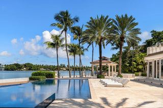 5940 North Bay Road Vesta