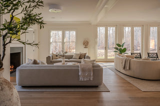 62 Canvasback Lane Vesta