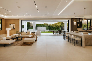 620 North Bedford Drive Vesta