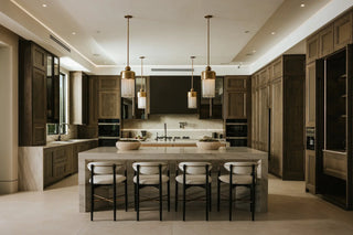 620 North Bedford Drive Vesta