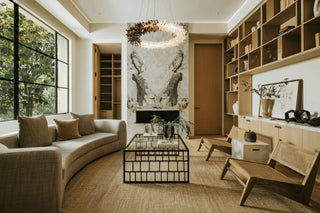 620 North Bedford Drive Vesta