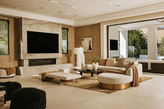 620 North Bedford Drive Vesta