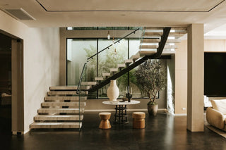 620 North Bedford Drive Vesta