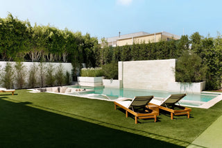 620 North Bedford Drive Vesta