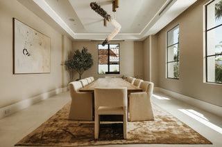 620 North Bedford Drive Vesta