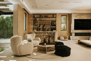 620 North Bedford Drive Vesta