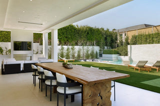 620 North Bedford Drive Vesta