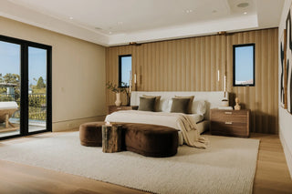 620 North Bedford Drive Vesta