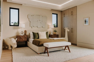 620 North Bedford Drive Vesta