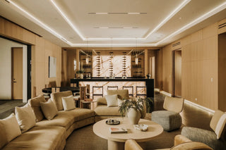 620 North Bedford Drive Vesta