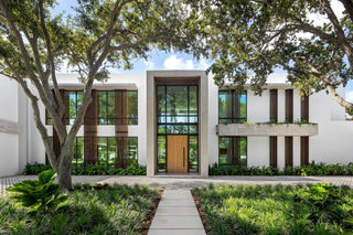 6200 Southwest 123rd Terrace Vesta