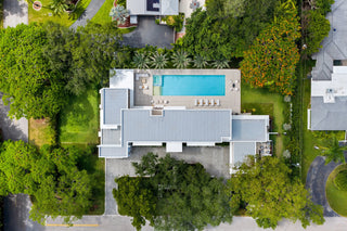 6200 Southwest 123rd Terrace Vesta