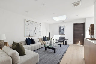 630 Precita Avenue Vesta