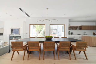 630 Precita Avenue Vesta