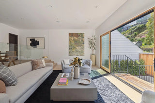 630 Precita Avenue Vesta