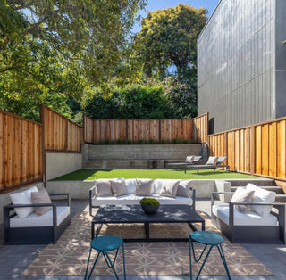 630 Precita Avenue Vesta