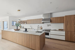 630 Precita Avenue Vesta