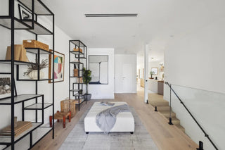 630 Precita Avenue Vesta