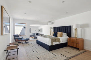 630 Precita Avenue Vesta