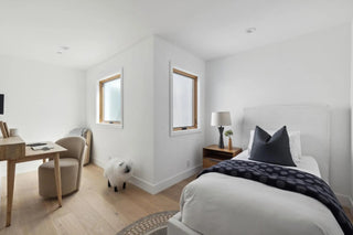 630 Precita Avenue Vesta