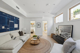 630 Precita Avenue Vesta