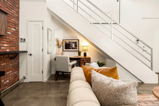 630 Rose Avenue, Residence #5 Vesta