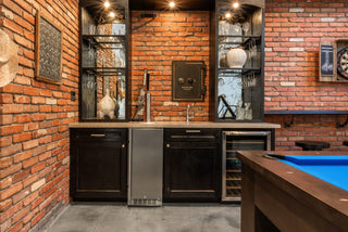 630 Rose Avenue, Residence #5 Vesta