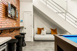630 Rose Avenue, Residence #5 Vesta