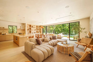 636 N Laurel Avenue Vesta