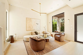 636 N Laurel Avenue Vesta