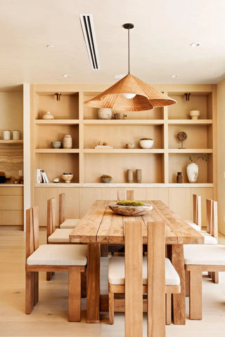 636 N Laurel Avenue Vesta