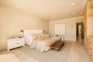 636 N Laurel Avenue Vesta