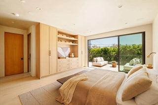 636 N Laurel Avenue Vesta