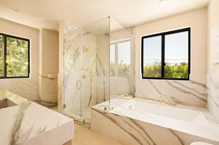 636 N Laurel Avenue Vesta