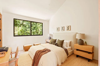 636 N Laurel Avenue Vesta