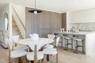 66 Clinton Street, PH Vesta