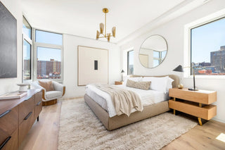 66 Clinton Street, PH Vesta