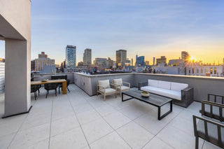 66 Clinton Street, PH Vesta