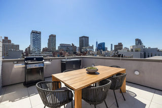 66 Clinton Street, PH Vesta