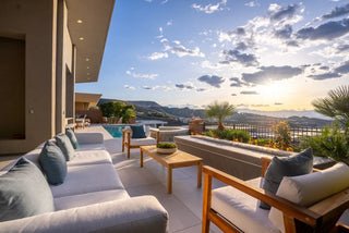 667 Palisade Rim Drive Vesta