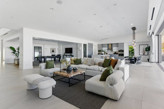 667 Palisade Rim Drive Vesta