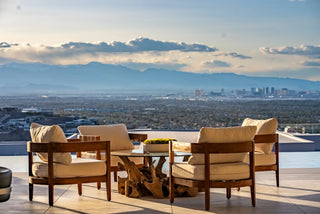 667 Palisade Rim Drive Vesta